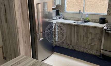 Casa com 2 quartos à venda no Campeche, Florianópolis  por R$ 880.000