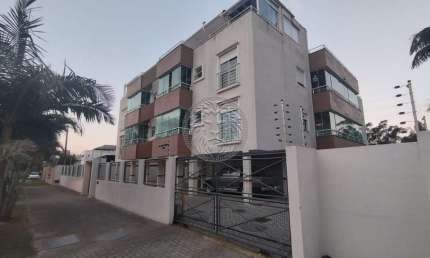 Apartamento com 2 quartos à venda no Campeche, Florianópolis  por R$ 1.550.000