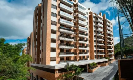Apartamento com 3 quartos à venda no Itacorubi, Florianópolis , 108 m2 por R$ 1.707.018