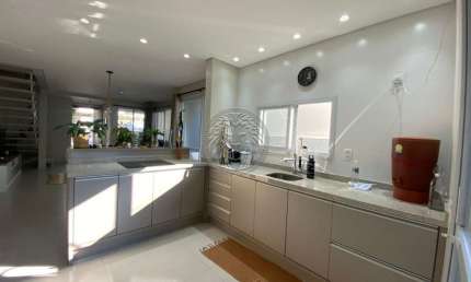 Casa com 3 quartos à venda no Ribeirão da Ilha, Florianópolis , 128 m2 por R$ 1.250.000