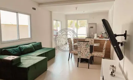 Casa com 3 quartos à venda no campeche, florianópolis , 13363 m2 por r$ 1.400.000
