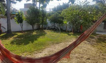 Terreno à venda no Campeche, Florianópolis  por R$ 1.100.000