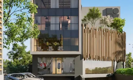 Apartamento com 1 quarto à venda no Campeche, Florianópolis  por R$ 510.000