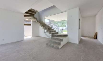 Casa com 3 quartos à venda no Rio Tavares, Florianópolis , 225 m2 por R$ 1.550.000