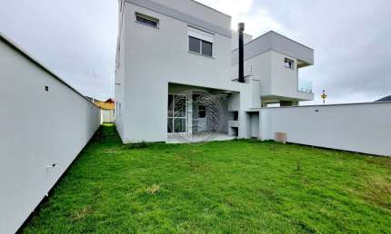 Casa com 3 quartos à venda no Rio Tavares, Florianópolis  por R$ 1.710.000