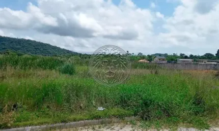 Terreno à venda no Rio Tavares, Florianópolis  por R$ 980.000