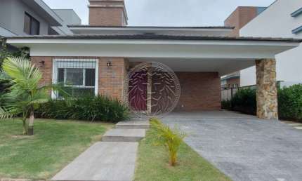 Casa em condomínio fechado com 3 quartos à venda no Morro das Pedras, Florianópolis , 243 m2 por R$ 4.595.000