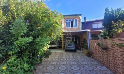 Casa com 3 quartos à venda no Armação do Pântano do Sul, Florianópolis  por R$ 1.280.000
