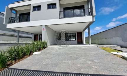 Casa com 3 quartos à venda no Rio Tavares, Florianópolis  por R$ 1.980.000