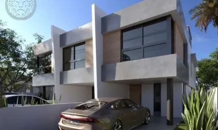 Casa com 3 quartos à venda no campeche, florianópolis  por r$ 1.499.000