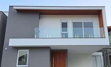 Casa com 3 quartos à venda no Rio Tavares, Florianópolis  por R$ 2.500.000