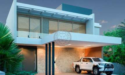 Casa com 4 quartos à venda no Rio Tavares, Florianópolis  por R$ 3.300.000
