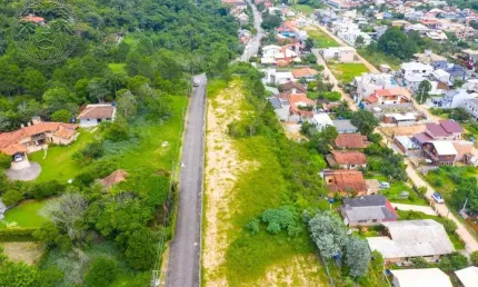 Terreno à venda no campeche, florianópolis  por r$ 9.600.000