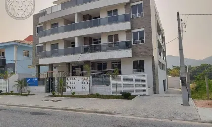 Apartamento com 2 quartos à venda no Pântano do Sul, Florianópolis , 73 m2 por R$ 995.000