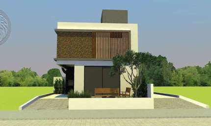 Casa com 2 quartos à venda no Ribeirão da Ilha, Florianópolis  por R$ 829.000