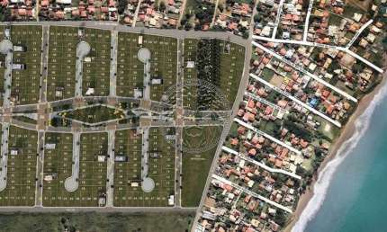 Casa com 3 quartos à venda no Campeche, Florianópolis  por R$ 1.410.000