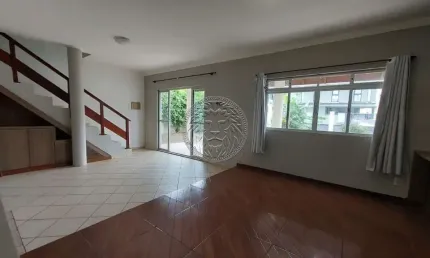 Casa com 3 quartos para alugar no Campeche, Florianópolis , 240 m2 por R$ 6.000
