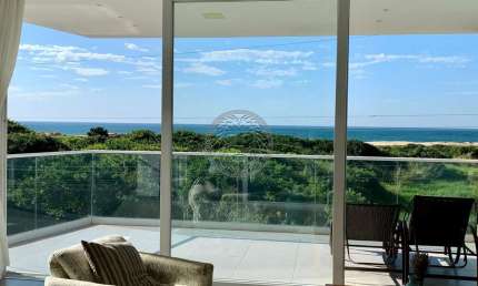 Apartamento com 3 quartos à venda no Campeche, Florianópolis , 180 m2 por R$ 5.950.000