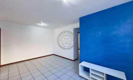 Apartamento com 2 quartos para alugar no Córrego Grande, Florianópolis  por R$ 2.500