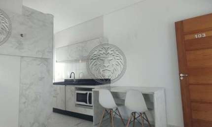 Apartamento com 2 quartos para alugar no Campeche, Florianópolis  por R$ 3.000