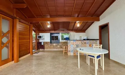 Casa comercial à venda no morro das pedras, florianópolis  por r$ 980.000