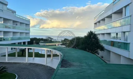 Apartamento com 2 quartos à venda no morro das pedras, florianópolis  por r$ 1.190.000