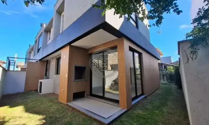 Casa com 3 quartos à venda no campeche, florianópolis  por r$ 1.150.000