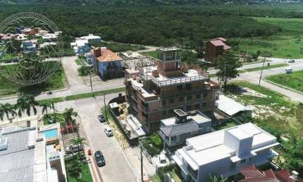Apartamento com 3 quartos à venda no Pântano do Sul, Florianópolis , 94 m2 por R$ 1.258.000