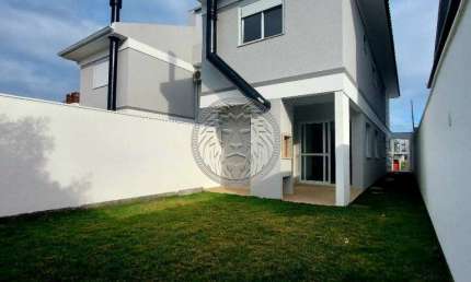 Casa com 3 quartos à venda no Campeche, Florianópolis  por R$ 1.449.000