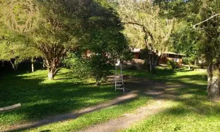 Terreno à venda no campeche, florianópolis  por r$ 5.500.000