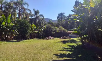 Terreno à venda no rio tavares, florianópolis  por r$ 3.800.000