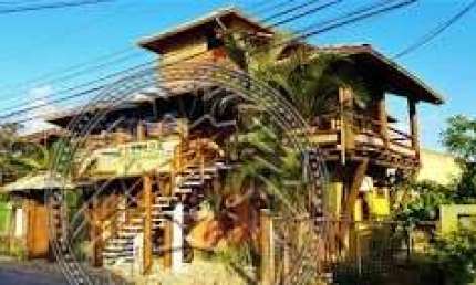 Prédio à venda no Rio Tavares, Florianópolis  por R$ 2.600.000