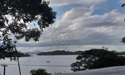 Casa com 6 quartos à venda no Ribeirão da Ilha, Florianópolis  por R$ 2.120.000