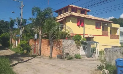 Prédio à venda no campeche, florianópolis  por r$ 2.600.000