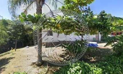 Casa com 3 quartos à venda no Rio Tavares, Florianópolis  por R$ 1.200.000