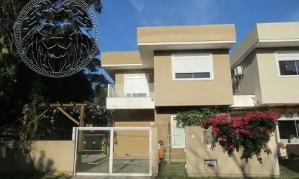 Casa com 3 quartos à venda no pântano do sul, florianópolis  por r$ 1.100.000