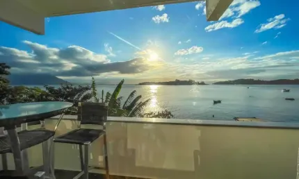 Casa com 3 quartos para alugar no Ribeirão da Ilha, Florianópolis  por R$ 8.000