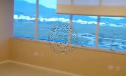 Sala comercial à venda na Agronômica, Florianópolis  por R$ 425.000