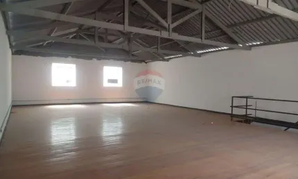 Aluga prédio com 432 m² - r$ 10.500 no centro de santo andré !