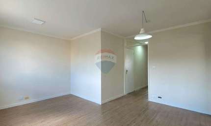 Apartamento com 2 dormitórios à venda, 63 m² por R$ 350.000,00 - Vila Angelina - Rudge Ramos - São Bernardo do Campo - SP