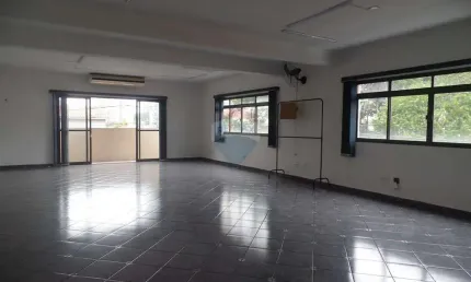 Seu novo endereço comercial no Jardim do Mar, em São Bernardo do Campo