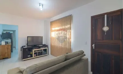 Casa com 2 dormitórios à venda por r$ 380.000,00 - jardim vera cruz - são bernardo do campo - sp