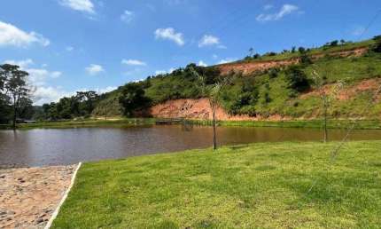 Terreno à venda, 503 m² por R$ 45.900,00 - Belmiro Braga - Belmiro Braga/MG