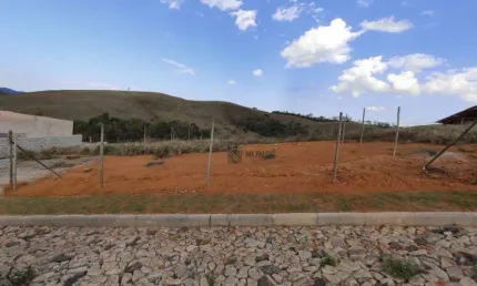 Terreno à venda, 456 m² por R$ 85.000,00 - Filgueiras - Juiz de Fora/MG
