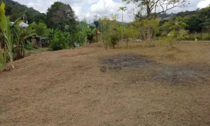 Terreno à venda, 1593 m² por r$ 115.000,00 - vivendas fontes - juiz de fora/mg