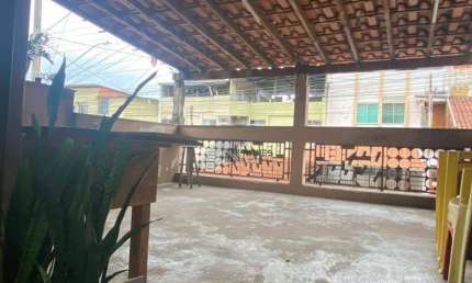 Apartamento com 3 dormitórios à venda, 175 m² por R$ 225.000,00 - Cidade do Sol - Juiz de Fora/MG