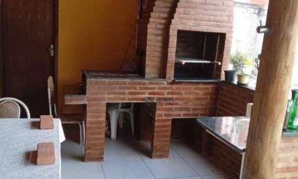 Chácara com 3 dormitórios à venda, 870 m² por R$ 350.000 - Igrejinha - Juiz de Fora/MG