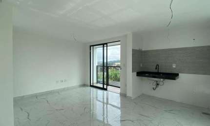 Casa com 2 dormitórios à venda por R$ 620.000 - São Pedro - Juiz de Fora/MG