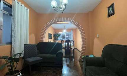 Apartamento com 2 dormitórios à venda, 115 m² por R$ 270.000,00 - Santa Luzia - Juiz de Fora/MG