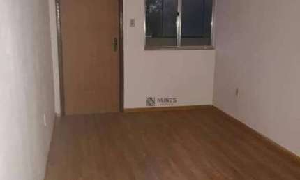 Apartamento com 2 dormitórios à venda, 65 m² por R$ 190.000 - Santa Terezinha - Juiz de Fora/MG